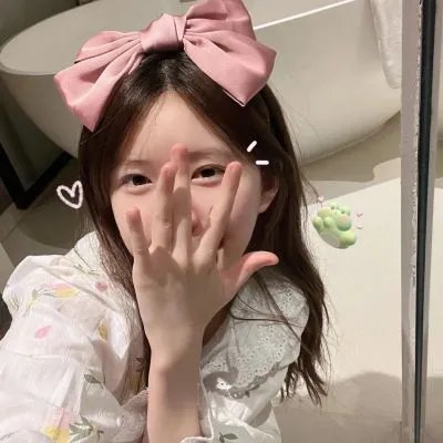 爱的越界