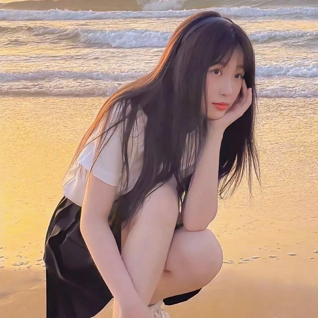假偶天成 电影版