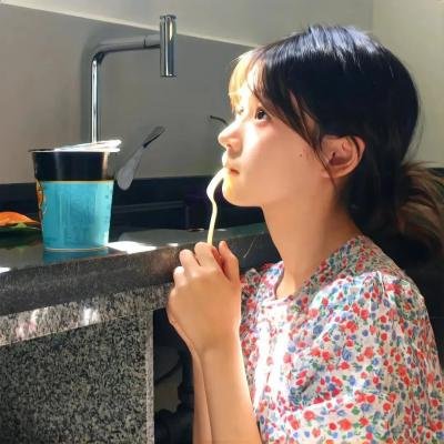 史坦顿岛往事