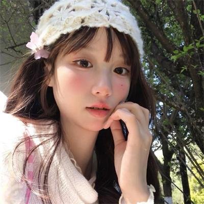 曲象丛生