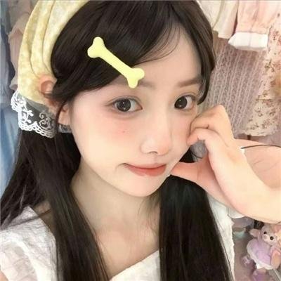 小丈夫 妻大姐
