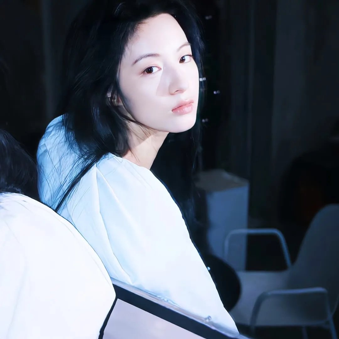 为青春点赞
