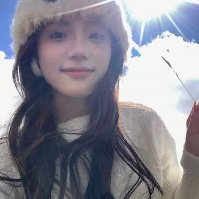 多芬丢失的项链