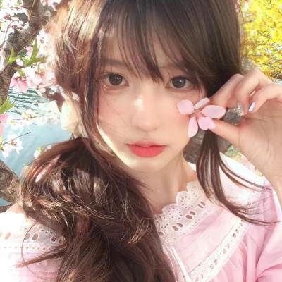 檀香味的迷恋