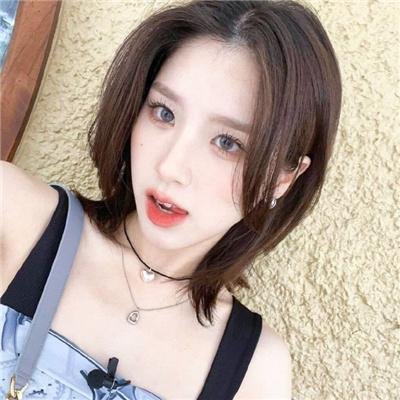青女