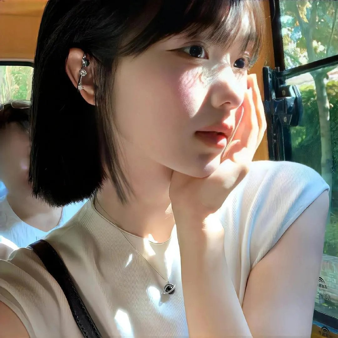 妙贼追凶