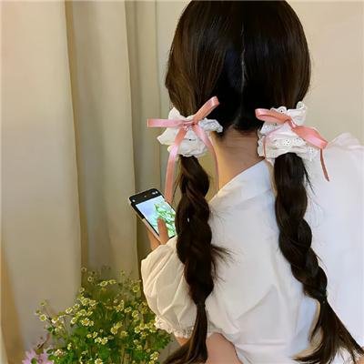 灵媒
