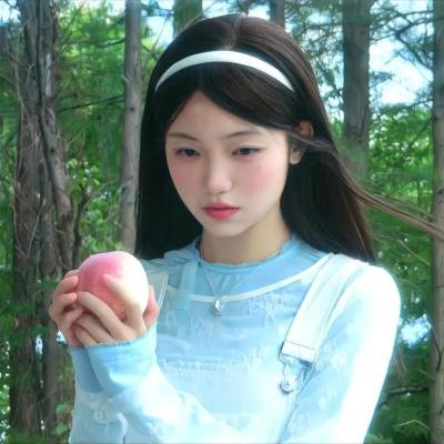 嫁给大山的女人