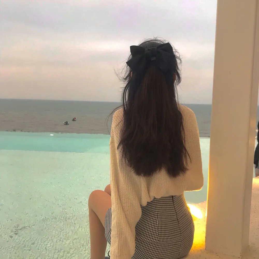 夏色奇迹