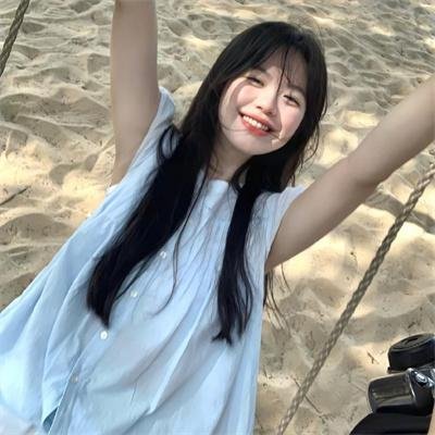 空无一物