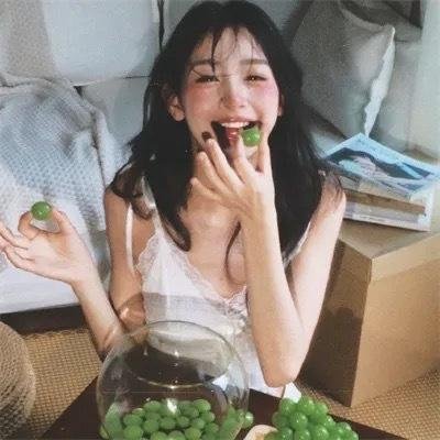 死了一个娱乐女记者之后