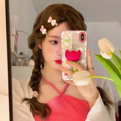 完美的蛇颈龙之日