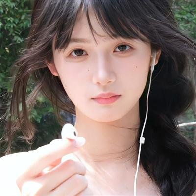 濶少艳福