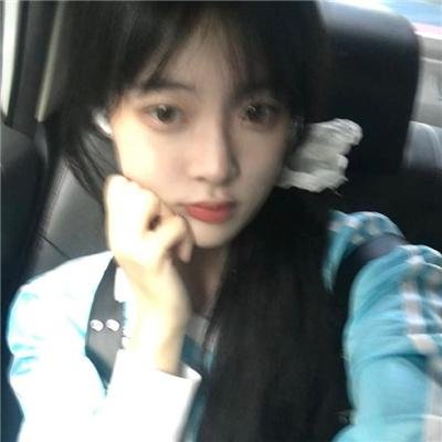 美特拉