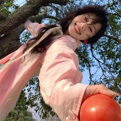群雄夺宝