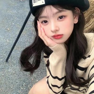 盲情杀机