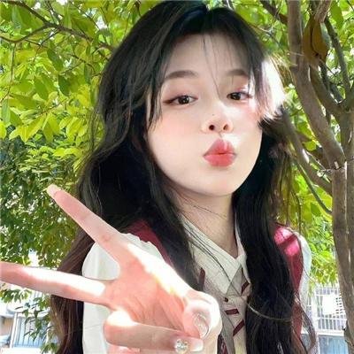 南方浸信会之娘娘驾到